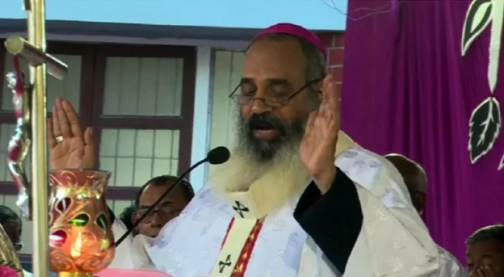 ગાંધીનગર