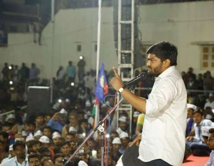 ભાજપ સરકાર