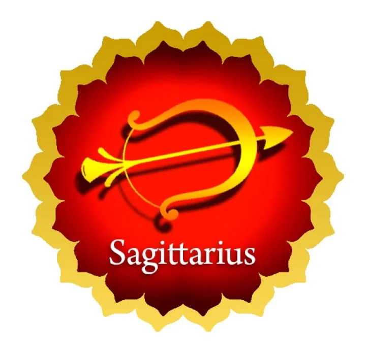 Sagittarius