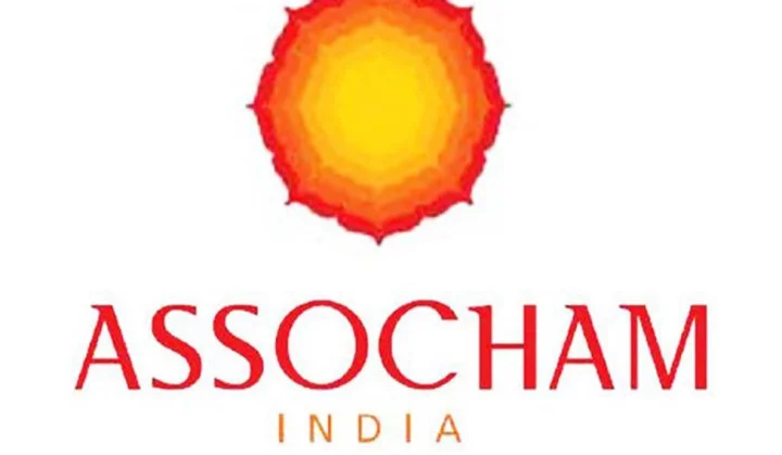 ગુજરાતના રિઝલ્ટ