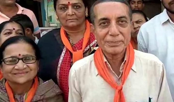 જૂનાગઢ