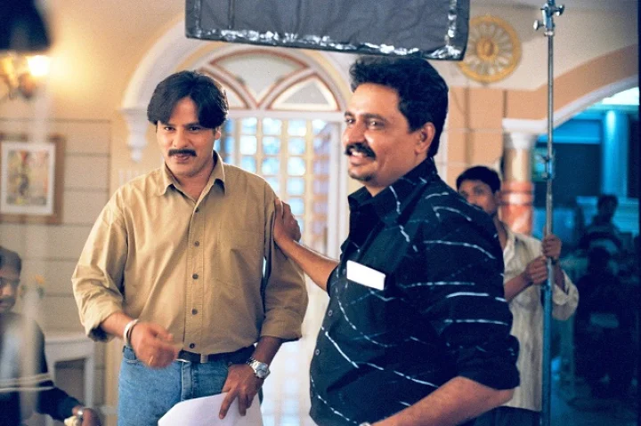 શૌર્ય ચક્ર વિજેતા