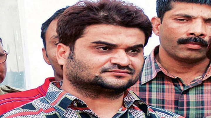 કુતિયાણાના