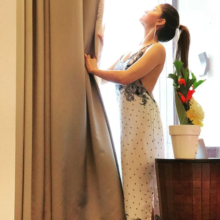 rubina dilaik winner of bigg boss 14