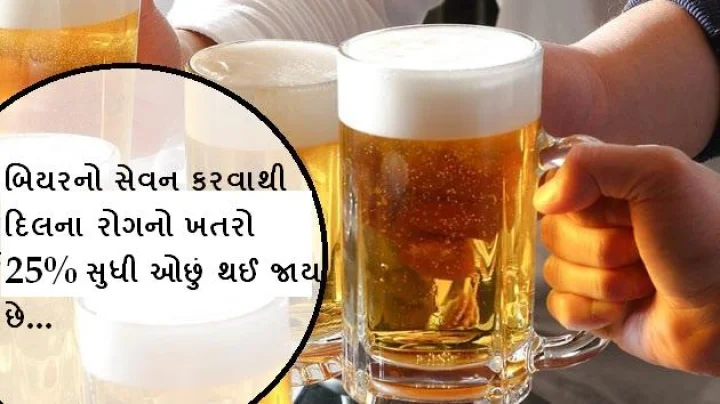 International Beer Day