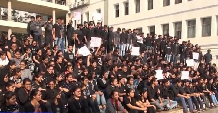 મેડિકલ બિલ