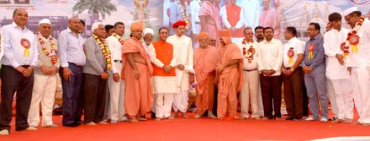 ૧૮૨ ધારાસભ્યો