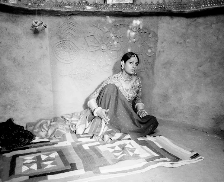 Gujarati film ‘Dhaad’