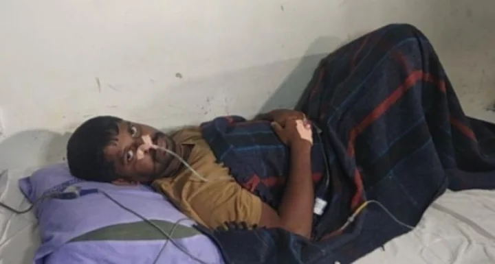 અમદાવાદ