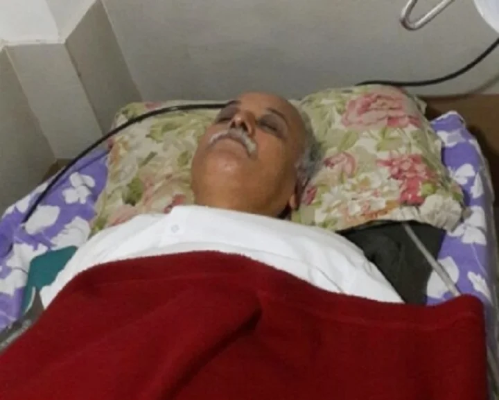 પ્રવિણ તોગડિયા