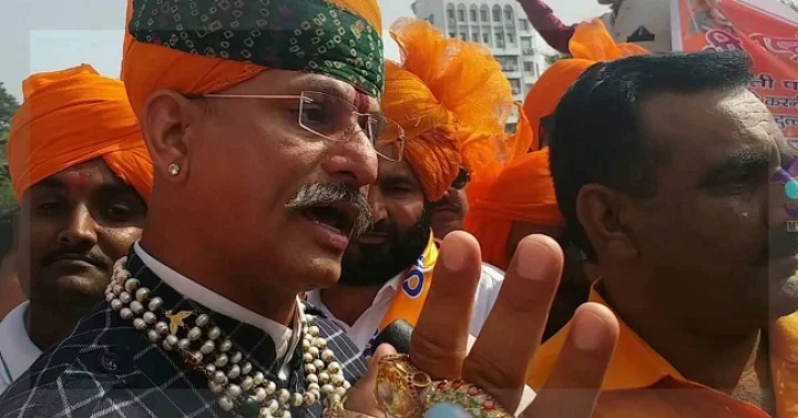 ગુજરાત