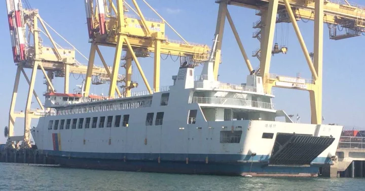 ગુજરાત સમાચાર