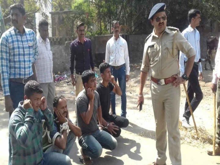 અમદાવાદ