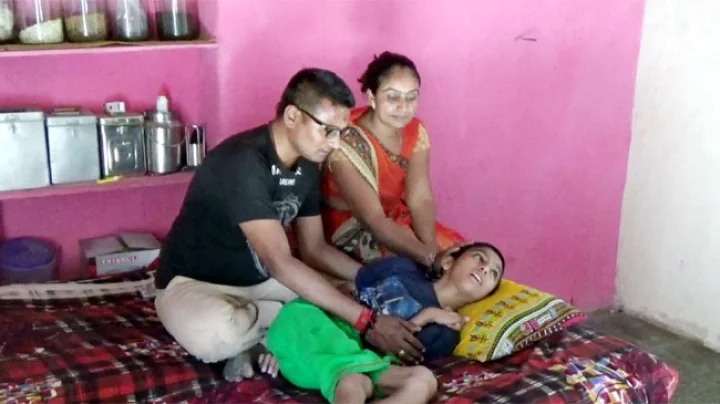 ઈચ્છામૃત્યુ