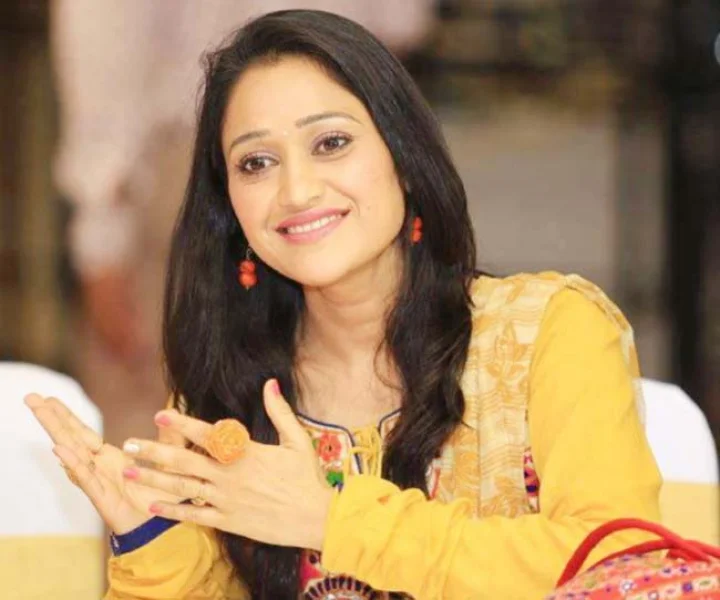 'તારક મેહતા કા ઉલ્ટા ચશ્મા
