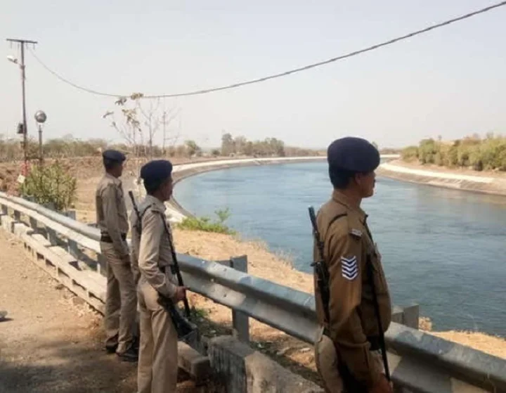 News of Gujarat
