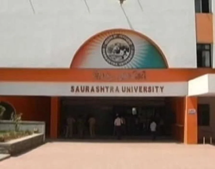 saurashtra