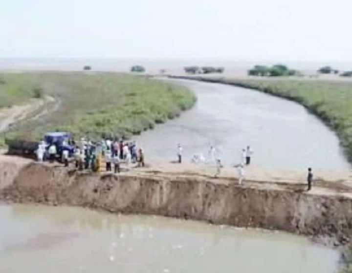 અપના હાથ જગન્નાથ