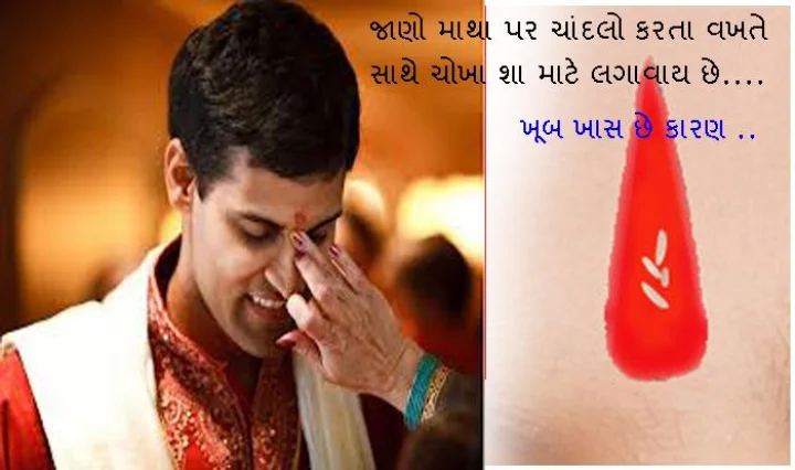 હિન્દૂ ધર્મ. Hindu Dharma