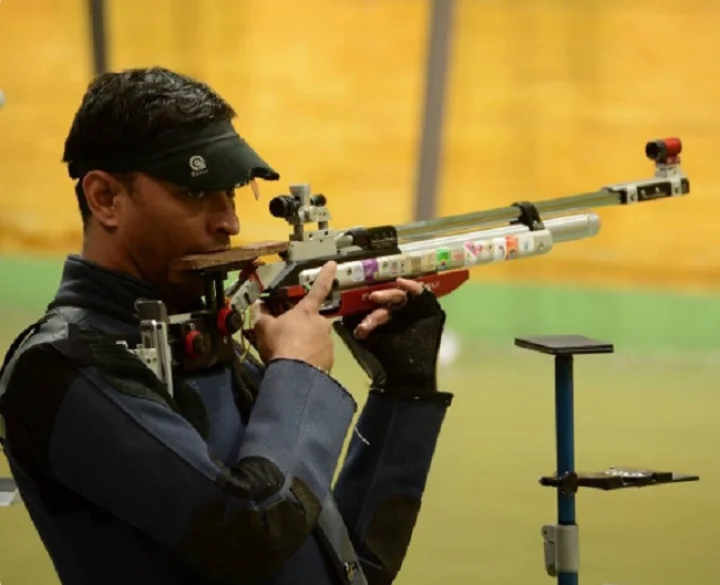 shooter-sanjeev-rajput