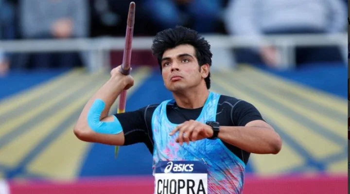 CWG 2018