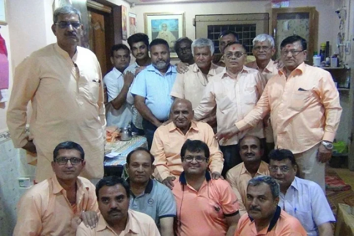 જામનગર