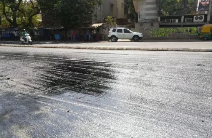 અમદાવાદ