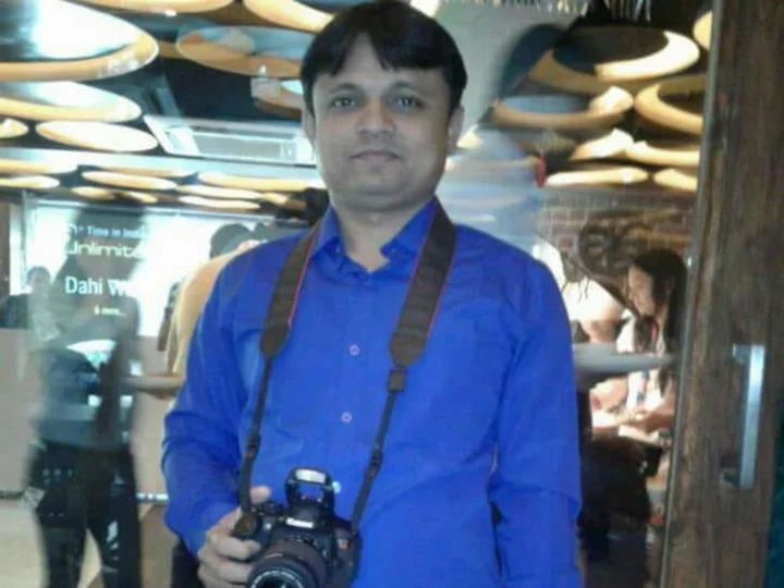 ગુજરાત સમાચાર 