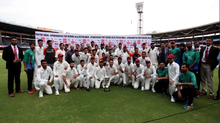 INDvAFG