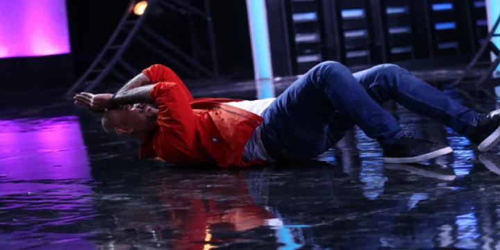 ગુજરાત સમાચાર 