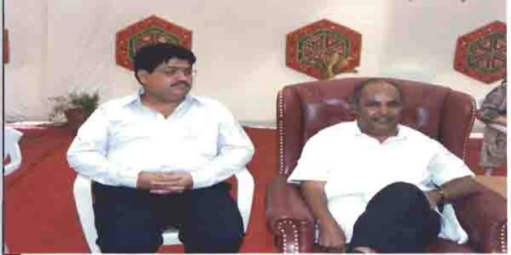 ગુજરાત સમાચાર 