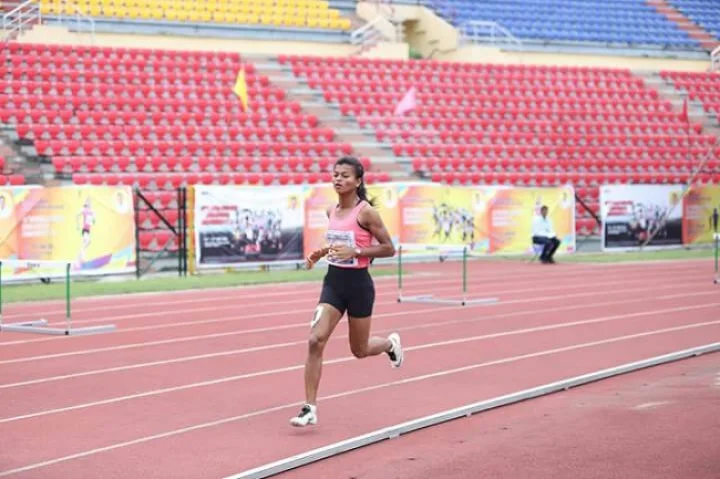 ઇન્ડોનેશિયા