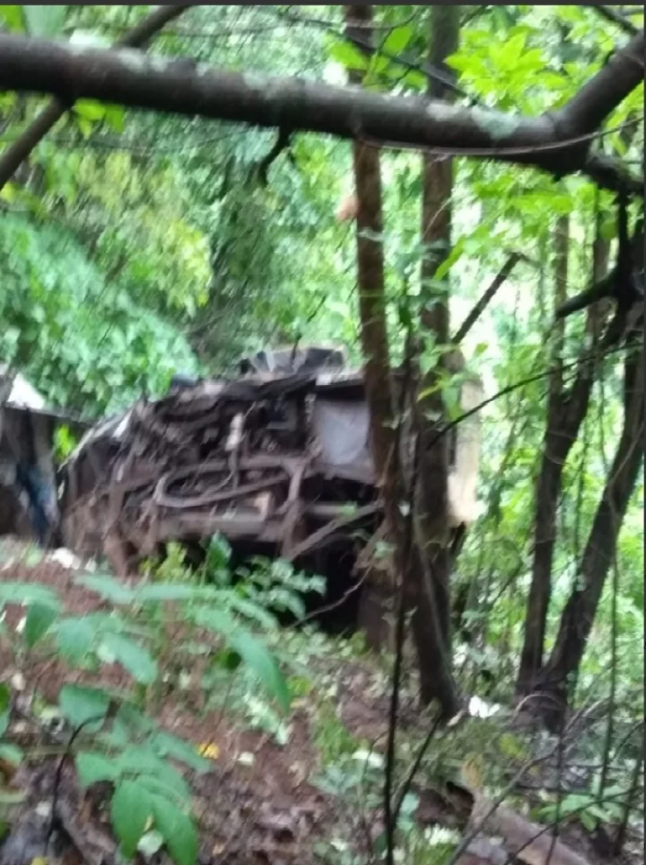 મહારાષ્ટ્ર