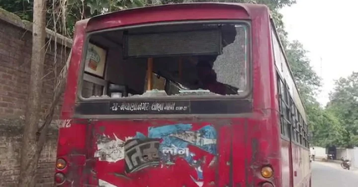 અમદાવાદ