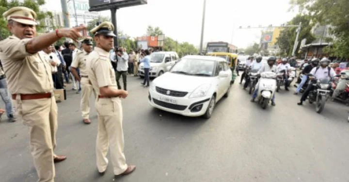 Gujarat News in Gujarati