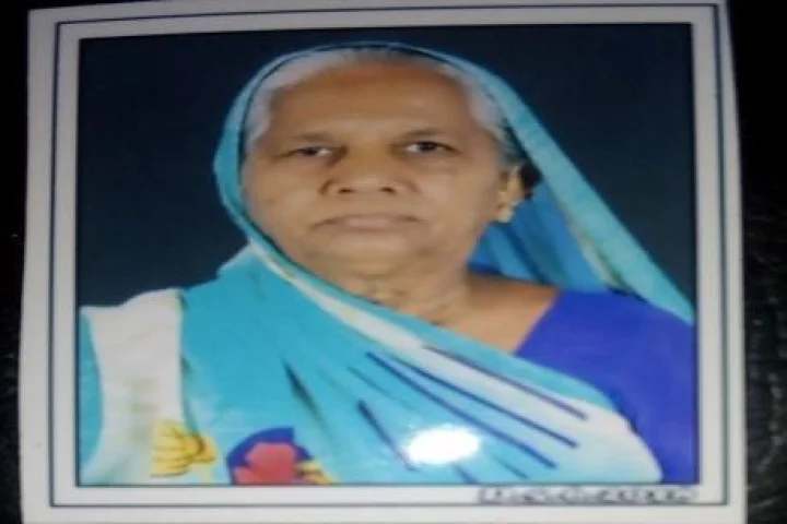 અમદાવાદ