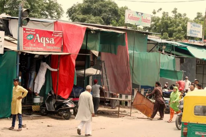 સૌરાષ્ટ્ર અને ઉત્તર ગુજરાત
