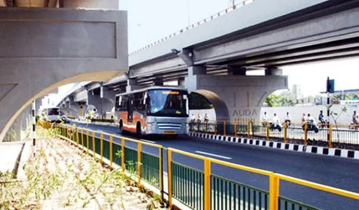 કોરોના સંક્રમણ