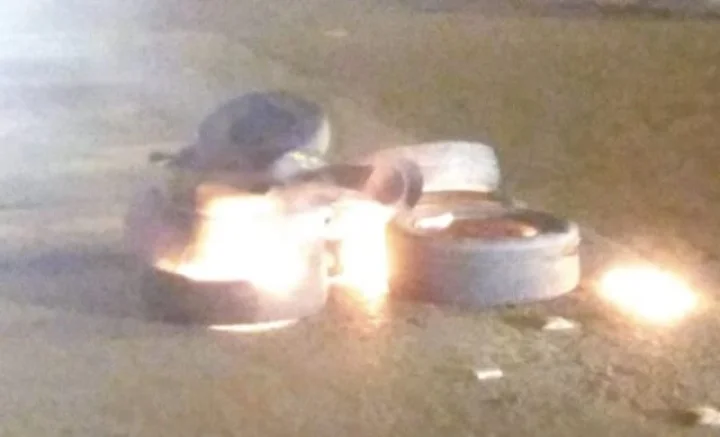 સુરત શહેર પોલીસ છાવણીમાં ફેરવાયું