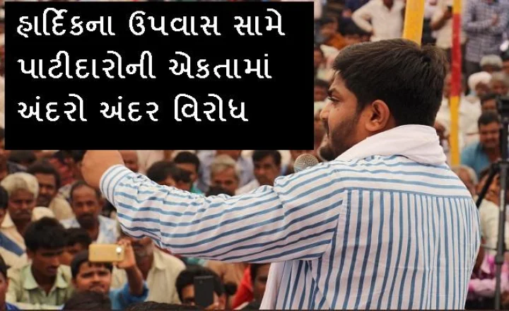 ગુજરાત સમાચાર 