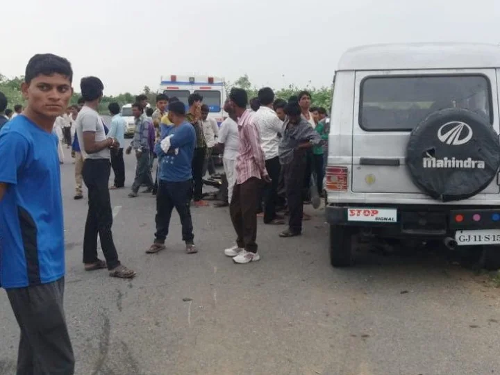 ભાઈ બહેનના પવિત્ર સંબંધનો પર્વ રક્ષાબંધન