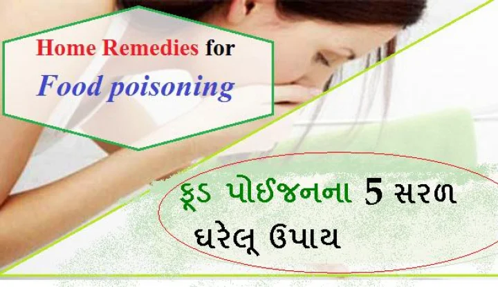 Food Poison