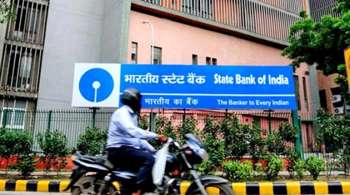 SBI Clerk Recruitment 2021
