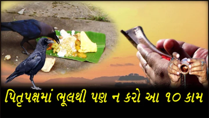 પિતૃપક્ષ
