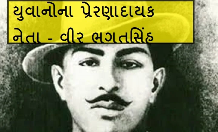 veer bhagat singh