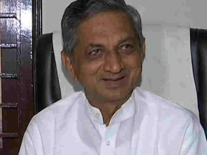 gujarat assembly election 2022