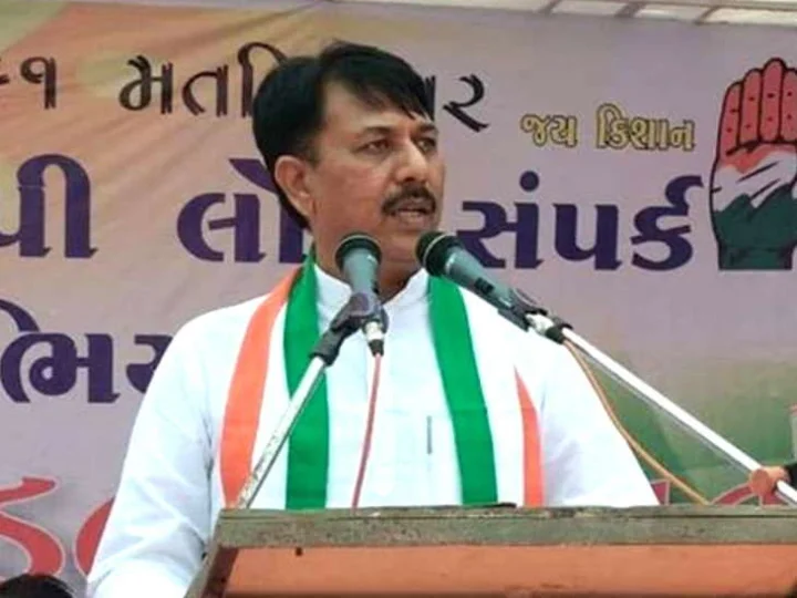 કોરોના વાયરસ