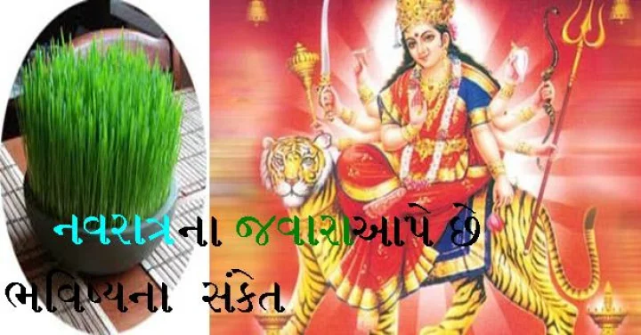 નવરાત્રી