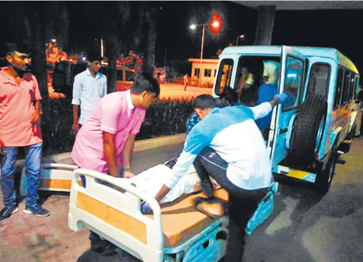 ગુજરાત સમાચાર