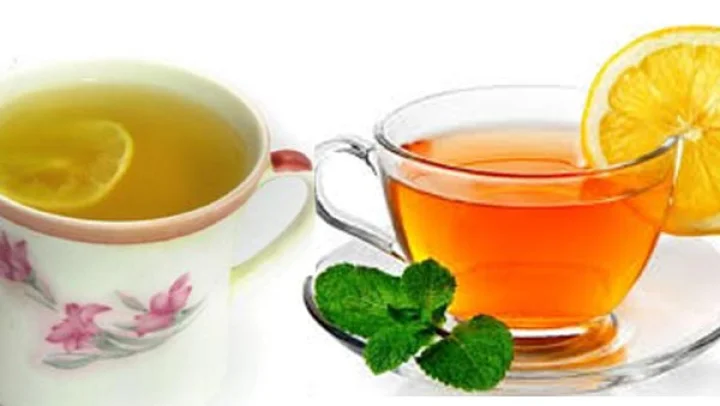Health Tips in Gujarati